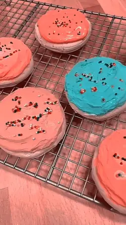 Mentahan Slime