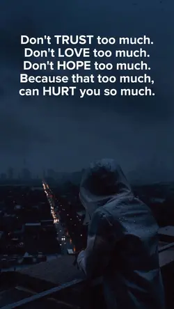Sad But True