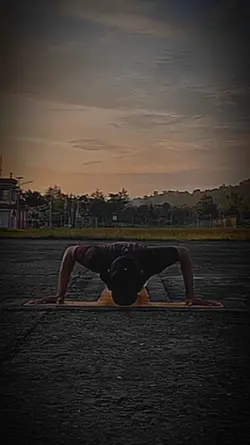 1 video lg work out 