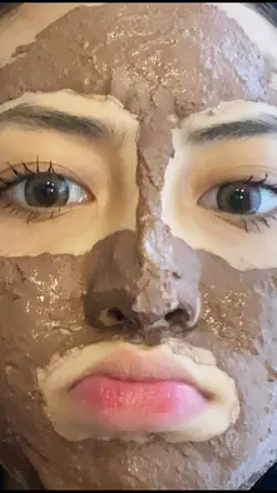 maskeran check