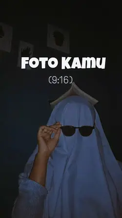 Satria Batang hitam 