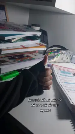 Thi tốt nhé ?