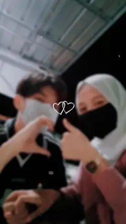 Blur Estetik
