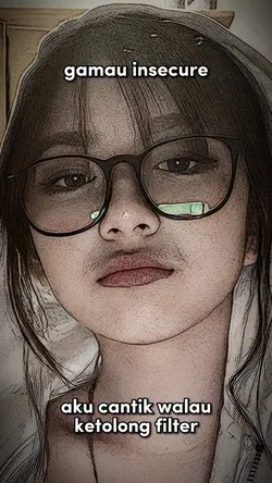 yang salin tautan