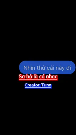 Thêm bao nhiêu lâu