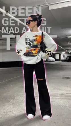 Mẫu story tách nền 