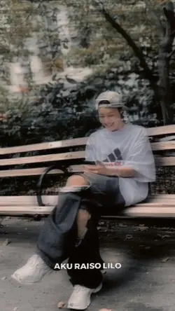 blur astetik