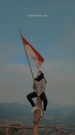 17 Agustus