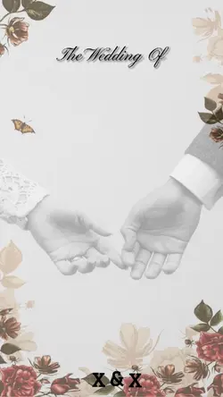 PRANK UNDANGAN NIKAH