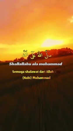 Sholawat jibril