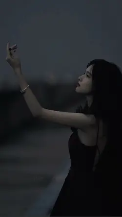 Lyric + màu