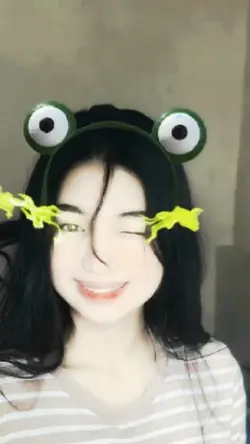 hug?