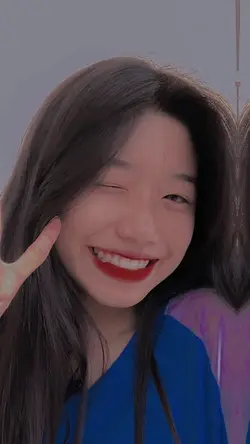 2vd+8ảnh~màu