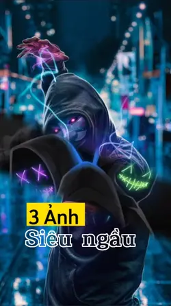 Hacker mũ trắng 