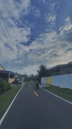 Jalan | Perjalanan 