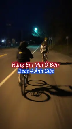 BEAT 4 ẢNH 