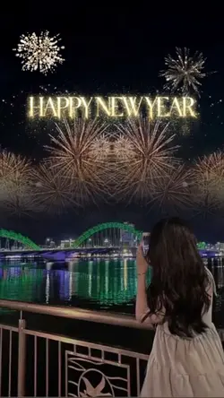 Ghép pháo hoa 🎇 