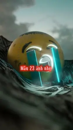 Beat nhìu ảnh nhẹ