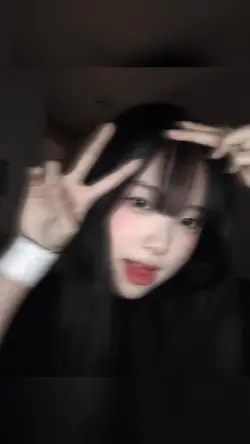 love yourself | 감성