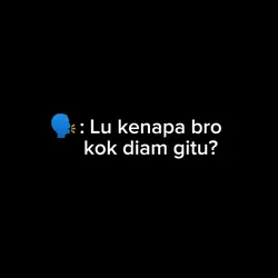 Story sad mlbb