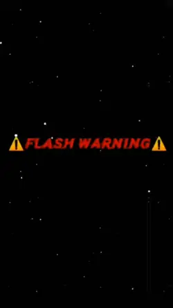 #Flashwarning#Lyrics
