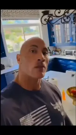 roti bom rock