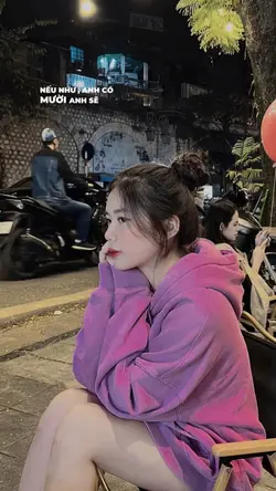 Lyric + màu
