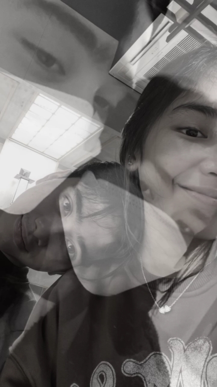 1 foto 9 video 