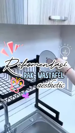 perabotan rumah