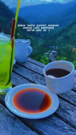 Jngan lupa Bersyukur