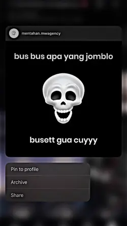 Buset