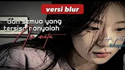 jangan sampai hingga