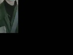四大帅哥（注：我不是唯四哦）