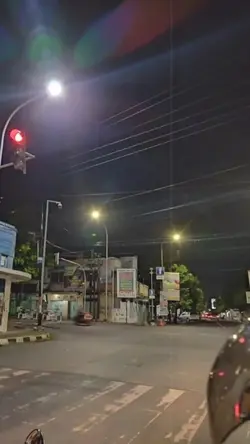 รู้สึกดี