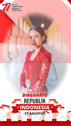 17 Agustus