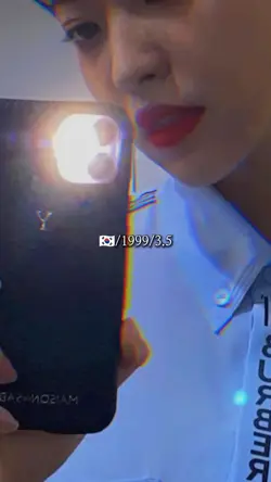 자기소개 템플릿