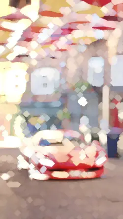 人気音源×音ハメ