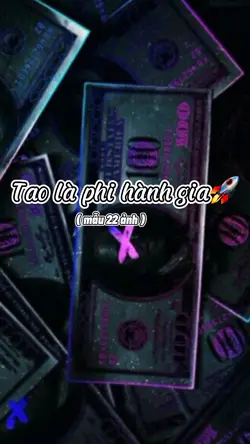 Thêm 22 ảnh