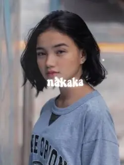 Ginugusto Kita