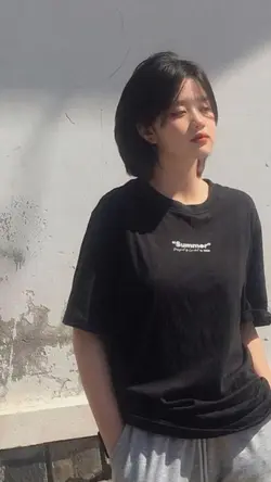 ์เปิดเรียนกี่อาทิตย์