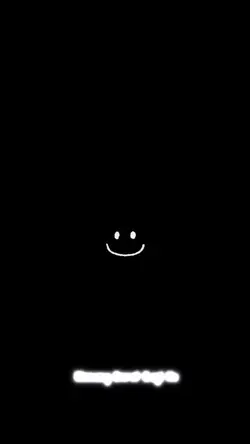 USE YOUR PHOTO