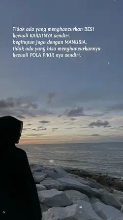 Pola Pikir