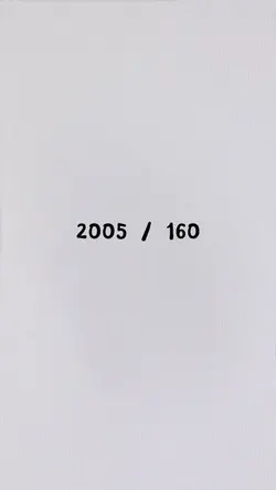 2005