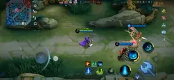 gameplay 26sec