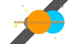 intro YouTube