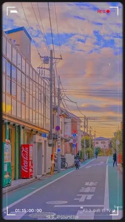 5枚 5 photo