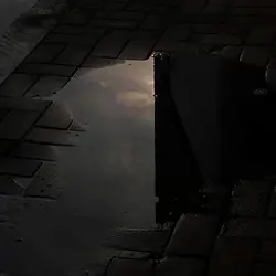 사진 한장이면 되는 템블릿