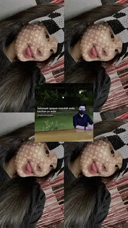 kamu calling calling