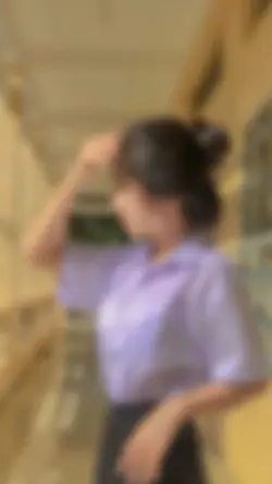 Trend hót tik tok 🥰