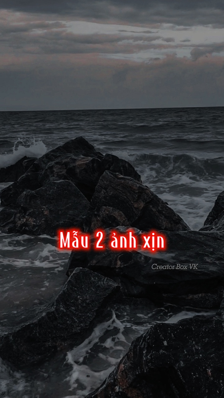 Xp xnh x p xnh 